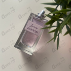 Отзыв Lanvin Jeanne