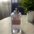 Отзыв Lanvin Jeanne