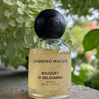 Отзывы Giardino Magico Bouquet Di Gelsomino