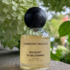 Отзывы Giardino Magico Bouquet Di Gelsomino