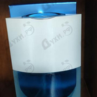 Отзыв Lanvin Oxygene