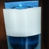 Отзыв Lanvin Oxygene Купить Oxygene от Lanvin