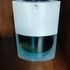 Парфюмерия Lanvin Oxygene