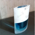 Отзывы Lanvin Oxygene