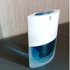 Купить Lanvin Oxygene