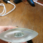 Отзывы Lanvin Oxygene