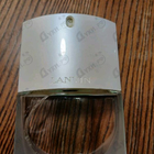 Парфюм Lanvin Oxygene