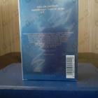 Отзыв Lanvin Oxygene