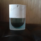 Отзывы Lanvin Oxygene