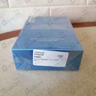 Парфюм Lanvin Oxygene