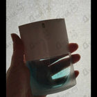 Духи Oxygene от Lanvin
