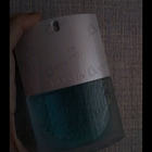 Отзыв Lanvin Oxygene