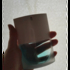 Духи Oxygene от Lanvin