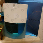 Духи Oxygene от Lanvin