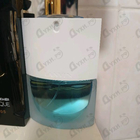Духи Oxygene от Lanvin