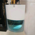 Отзыв Lanvin Oxygene