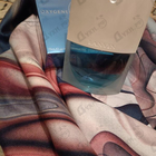 Отзывы Lanvin Oxygene