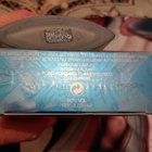 Парфюм Lanvin Oxygene