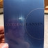 Купить Oxygene от Lanvin