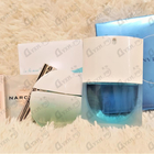 Отзыв Lanvin Oxygene