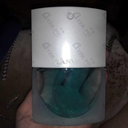 Отзыв Lanvin Oxygene