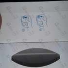 Отзыв Lanvin Oxygene