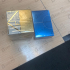 Отзывы Lanvin Oxygene