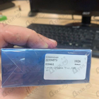 Отзывы Lanvin Oxygene