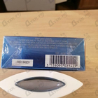 Отзыв Lanvin Oxygene