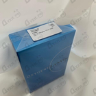 Отзывы Lanvin Oxygene