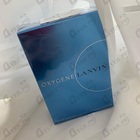Отзывы Lanvin Oxygene