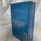 Парфюм Lanvin Oxygene