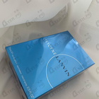 Духи Oxygene от Lanvin