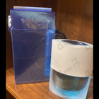 Парфюм Lanvin Oxygene