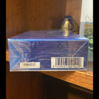 Духи Oxygene от Lanvin