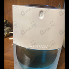 Отзыв Lanvin Oxygene