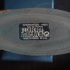 Отзывы Lanvin Oxygene