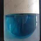 Духи Oxygene от Lanvin
