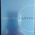 Купить Lanvin Oxygene