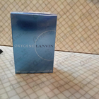 Духи Oxygene от Lanvin