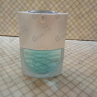 Отзывы Lanvin Oxygene