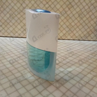 Отзыв Lanvin Oxygene