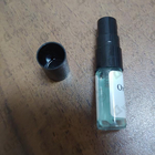 Отзывы Lanvin Oxygene