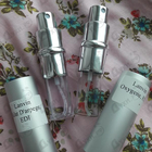 Отзыв Lanvin Oxygene