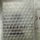Отзывы Mont Blanc Legend Elixir