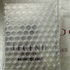 Отзывы Mont Blanc Legend Elixir