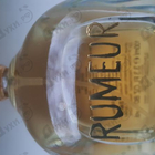 Отзывы Lanvin Rumeur