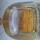 Духи Rumeur от Lanvin