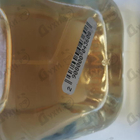 Отзывы Lanvin Rumeur