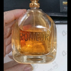 Отзывы Lanvin Rumeur